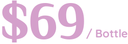 69